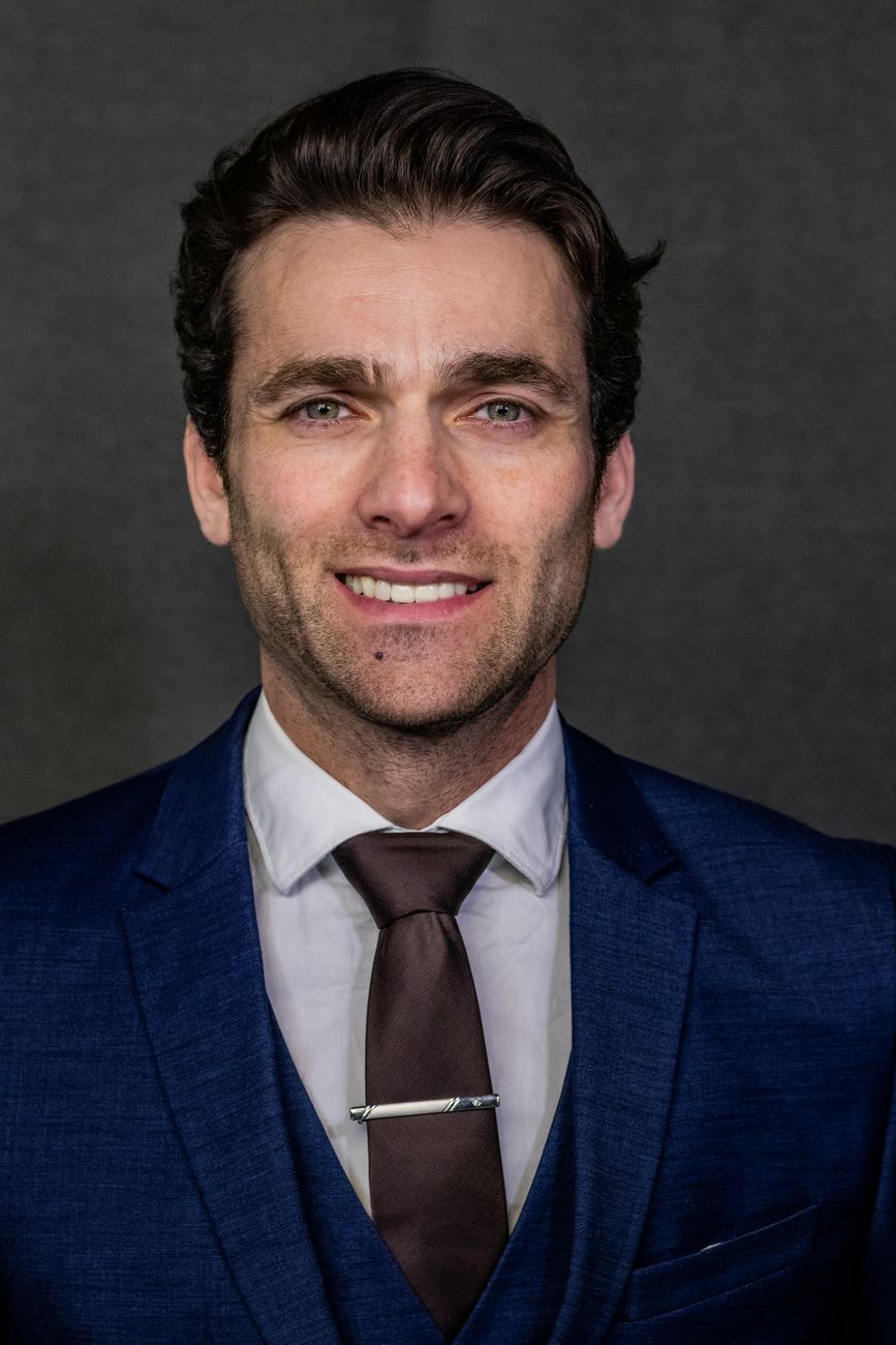 Julian K.